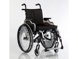 Инвалидная кресло-коляска Старт Комфорт