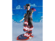 Фигурка Figuarts Zero One Piece Nico Robin Orobi