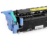 Запасная часть для принтеров HP Color LaserJet 5500/5550 (RG5-7691-000)