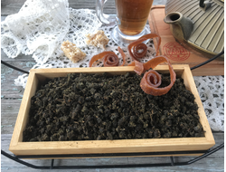 Копорский чай ферментированный (упаковка 50 гр)