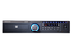 HD400F 4CH HD-SDI DVR