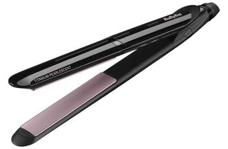 Утюжок BABYLISS TITANIUM PEARLESCENT 235.