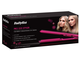 Утюжок BABYLISS PRO STYLER 235.