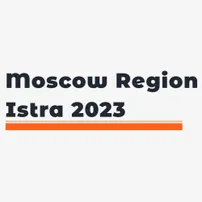 Международный турнир по водным лыжам «Moscow Region Istra»