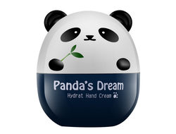 ���� ��� ��� �����, 50��.