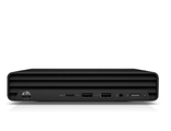 HP 260 G9 DM [A1HV3ES] { i3 1315U/8Gb/256Gb SSD/ DOS + USB mouse английская клавиатура}