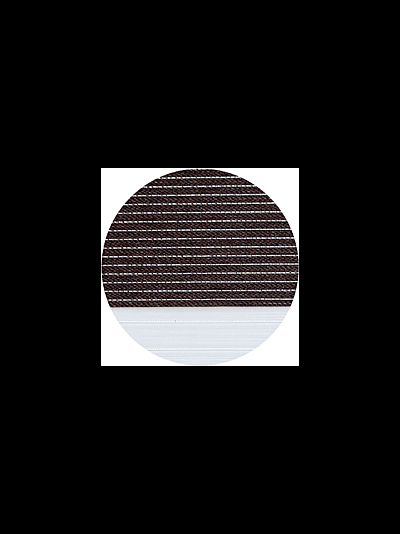 Bahama 7. Ткань "День-ночь", или "Зебра", с искрой