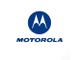 Чехол для Motorola M3788 Новый Липучка