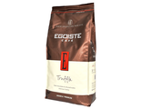 Кофе EGOISTE Truffle Arabica Premium в зернах, 1 кг