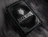 Ascension - Silver Wolves