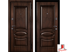 Vhodnye Dveri Proizvodstva Respubliki Belorus Dveri Metalyuks Kupit Stalnye Belorusskie Dveri V Rostove Na Donu