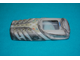 Корпус в сборе для Nokia 5100 Black Оригинал (Использованный)