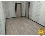 Капитальный ремонт комнаты под ключ в Мурманске I Цены