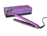 Утюжок для волос GHD&#039;s 16th Birthday IV Purple Styler.