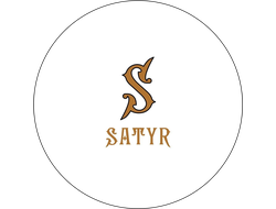 SATYR