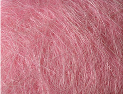 Сизаль, цвет розовый, вес 88-93 грамм