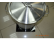 Индукционная плитка iplate YZ-T24 (2000 Вт) 24 ч