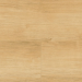 Декор винилового пола Wineo 800 Wood Wheat Golden Oak DLC00080 