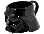 Кружка Paladone Darth Vader Shaped Mug DV