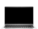 HP EliteBook 840 G8 [401S5EA] Silver 14&quot; {FHD i5-1135G7/16Gb/512Gb SSD/W10Pro}