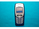Nokia 6100 Dark Blue Новый Ростест