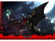 1:6 Batman Beyond - Arkham Knight