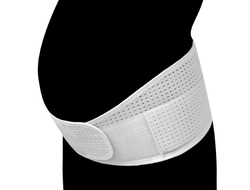 Бандаж для беременных: дородовый и послеродовый Т-1115