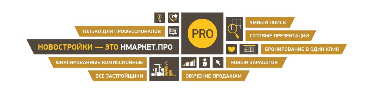 Интернет Магазин Пермь Официальный Интернет Магазин Пермь Официальный