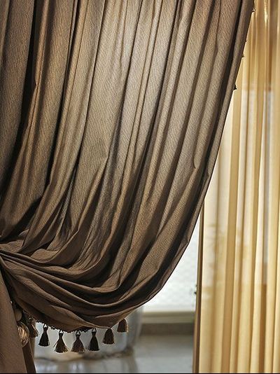 Celine, мебельно-драпировочная ткань производства Турция