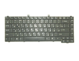 Клавиатура для ноутбука Acer 3690 (комиссионный товар)
