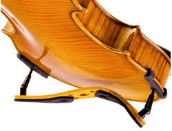 Мостик для скрипки Pirastro shoulder rest Пирастро