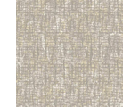 York Antonina Vella Mixed Metals BD43903 A