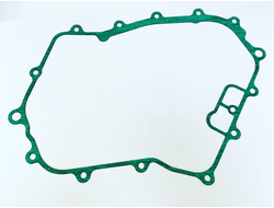 Прокладка крышки магнето Stels ATV-600/700/800 Dinli/GT SVF-11874/VT (E150124-00, LU014758)