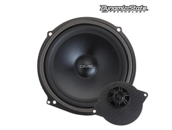 Dynamic State DAU-CS20A