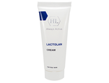 LACTOLAN Moist Cream for dry skin