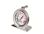 Термометр высокотемпературный д/духового шкафа