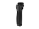 DJI Ручка DJI OSMO (без камеры)