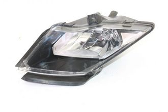 Фара левая оригинал BRP 517304195/515176363 для BRP LYNX/Ski-Doo (LH Headlamp)