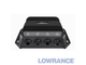 Автопилот Lowrance Outboard Pilot Cable-Steer Pack