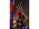 1:4 Spider-Man Deluxe Version - Spider-Man: Homecoming