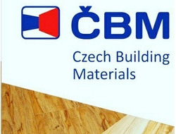 Ламинат CBM (Czech Building Materials)