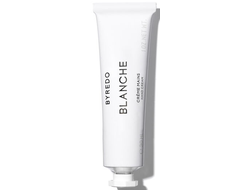 BYREDO Hand Cream - Парфюмированный крем для рук