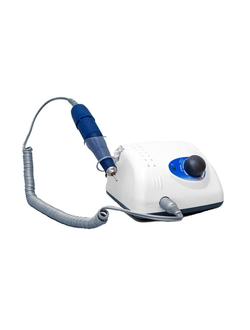 Маникюрный аппарат Strong 210-35К