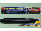 Амортизатор ГАЗель A21R23 NEXT задний, ГАЗ 3302-Бизнес перед/зад Автомагнат (ЭПК5693) купить