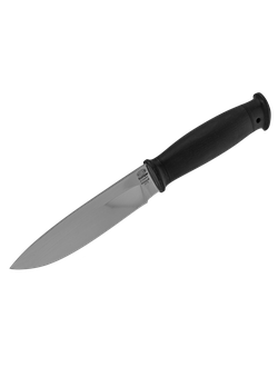 Нож охотничий Н79 "Казак" Х12МФ1
