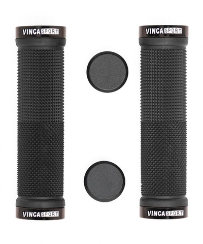 Грипсы H-G 119