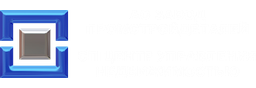логотип АО Завод промстройдеталей г. Сургут