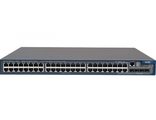 Коммутатор HP 5500-48G-PoE+ EI Switch with 2 Slots (JG240A)