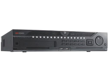 DS-9632NI-I8  32-х канальный IP-видеорегистратор