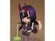 Фигурка Nendoroid Fate/Grand Order Assassin/Shuten Douji